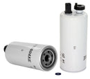 WIX-33604XE Fuel Filter