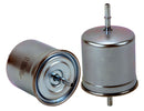 WIX-33605 Fuel Filter