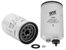 WIX-33606 Fuel Filter