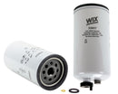 WIX-33607 Fuel Filter