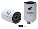 WIX-33608 Fuel Filter
