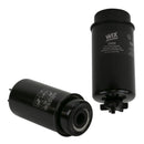 WIX-33609 Fuel Filter