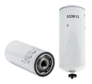 WIX-33613 Fuel Filter