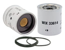 WIX-33614 Fuel Filter