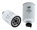 WIX-33616 Fuel Filter