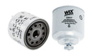 WIX-33617 Fuel Filter