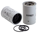 WIX-33621 Fuel Filter