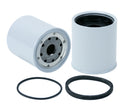 WIX-33624 Fuel Filter