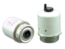 WIX-33625 Spin-On Fuel/Water Separator FILTER