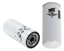 WIX-33626 Fuel Filter