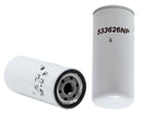 WIX-33626NP Spin-On Fuel Filter
