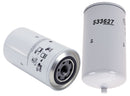 WIX-33627 Cartridge Fuel Filter