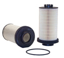 WIX-33628 Fuel Filter