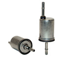 WIX-33629 Fuel Filter