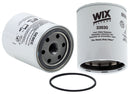 WIX-33630 Fuel Filter