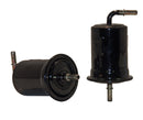 WIX-33631 Fuel Filter