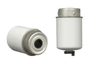 WIX-33632 Fuel Filter