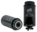 WIX-33633 Fuel Filter
