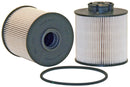 WIX-33634 Fuel Filter