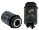 WIX-33636 Fuel Filter