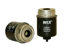 WIX-33637 Fuel Filter