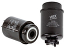 WIX-33638 Fuel Filter