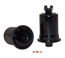 WIX-33639 Fuel Filter