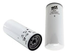 WIX-33640 Fuel Filter