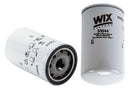 WIX-33644 Fuel Filter