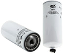 WIX-33645 Fuel Filter