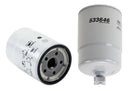 WIX-33646 Fuel Filter