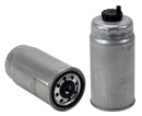 WIX-33647 Fuel Filter