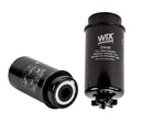 WIX-33648 Fuel Filter