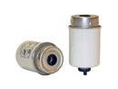 WIX-33649 Fuel Filter