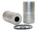 WIX-33651 Fuel Filter