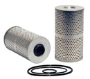 WIX-33651XE Fuel Filter