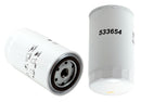 WIX-33654 Fuel Filter