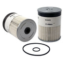 WIX-33655 Fuel Filter