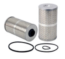WIX-33656 Fuel Filter