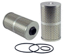 WIX-33657 Fuel Filter