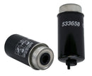 WIX-33658 Fuel Filter