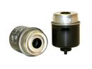 WIX-33660 Spin-On Fuel/Water Separator Filter