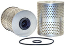WIX-33661 Fuel Filter