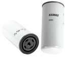WIX-33662 Fuel Filter