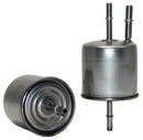WIX-33667 Fuel Filter