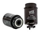 WIX-33668 Fuel Filter