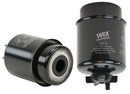 WIX-33670 Fuel Filter