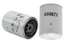 WIX-33671 Fuel Filter