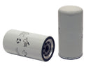 WIX-33673 Fuel Filter