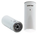 WIX-33674NP Spin-On Fuel Filter